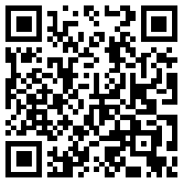 QR Code for bitcoin:litecoin:MMBmtFxpX7uX6zyxSZ95Xg1SnVxArpqxCP
