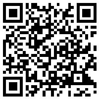 QR Code for bitcoin:litecoin:MMBo8Zv28U3ckEaPFfcqbXKZB9ZXWeiptd