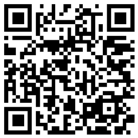 QR Code for bitcoin:litecoin:MMBo8aitsTiZHLGSippxxmbGYd4YtowCYq