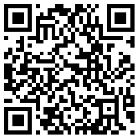 QR Code for bitcoin:litecoin:MMBxNs911VAPHHTNGEfE2xVerWc7jWe8zS