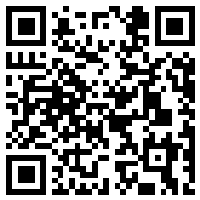 QR Code for bitcoin:litecoin:MMBxbALnh2WWV7oNqDW8WDCSgvQTKimPbL