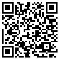 QR Code for bitcoin:litecoin:MMBy7VXAS49eNHF9mvftbuLSM4a7HtM6iW