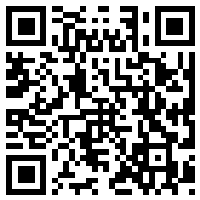QR Code for bitcoin:litecoin:MMC27jUcwtE47AA3d2UhqFa5t4QdhBaPer