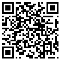 QR Code for bitcoin:litecoin:MMCAwSjNvm2Xa7ZsyMGSC27CvY3zuu7Pcv
