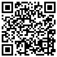 QR Code for bitcoin:litecoin:MMCD2rrNS2isLwWv7caJ1SjicF3mbquDdi