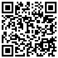 QR Code for bitcoin:litecoin:MMCDTZCvVCFGJWPhaQPHToMDxGKfcD6atb