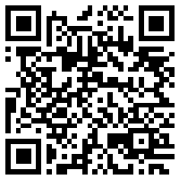 QR Code for bitcoin:litecoin:MMCE2jrtdfwykSSLdv6C5kCRFbKV9jtmCg