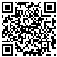 QR Code for bitcoin:litecoin:MMCEf1fuePSBoQEsySxyf4YWNffDbWWVVF