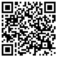 QR Code for bitcoin:litecoin:MMCK8AAGPpXexdzF6M4fPc1pVfuSNq8ake