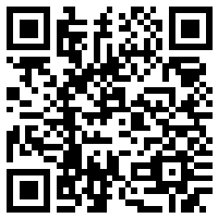 QR Code for bitcoin:litecoin:MMCKTj4qAzYTeC54Sw1ymu7ji96fn136BL