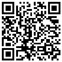 QR Code for bitcoin:litecoin:MMCLEHNioeXH2KAaA2acvP281fvEdv34F8