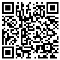 QR Code for bitcoin:litecoin:MMCLTv6US32Pd68G283Q11zGGahkSnP8V5