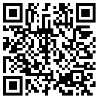 QR Code for bitcoin:litecoin:MMCMTXeqLDAXEXQhJwoFVeYbWb2DXhmU98