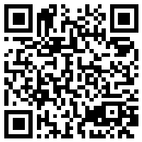 QR Code for bitcoin:litecoin:MMCMZpKpX1sr4oqjZF3FCdAVtocnjwmZ9N