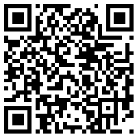 QR Code for bitcoin:litecoin:MMCMsRWCg6KVdBcQzQQuymJjpwvb4unjyN