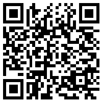 QR Code for bitcoin:litecoin:MMCP16mARwNFgrjT6mGKh2RAK79futFV2A