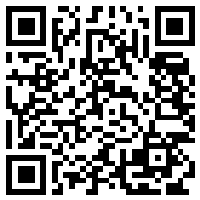 QR Code for bitcoin:litecoin:MMCPKJs6CoLhEZNyTYxSVNzSPqPH8ko5vG