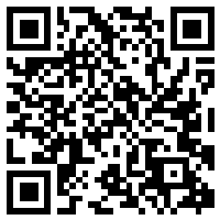 QR Code for bitcoin:litecoin:MMCRCkEvFTAMsnUbof2JGzLk72ho7edX6z