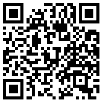 QR Code for bitcoin:litecoin:MMCSUCYAVJbnitrAAVSAcbphsQ6MaLD36x