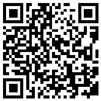 QR Code for bitcoin:litecoin:MMCSWJvBusaKLTkcHZews1FiEhGQAzMwhn