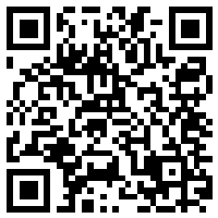 QR Code for bitcoin:litecoin:MMCWiZ9SkSSsaiMVq4Sd2aEC7R1rhue684