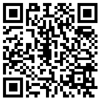 QR Code for bitcoin:litecoin:MMCWyxCpi5PPSeDfR5GNWNwh38F6HVkADQ
