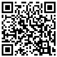 QR Code for bitcoin:litecoin:MMCZb9nUqarMjxbAATVGT6Zo7NQPQJyYzR