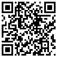 QR Code for bitcoin:litecoin:MMCa2dgxCeG6s2x2fCk9qH6bMJJphyFGds