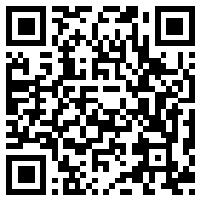 QR Code for bitcoin:litecoin:MMCaKPo7WsWkjjRAMVxHmsG2gPggEaF8Qy