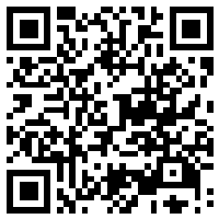 QR Code for bitcoin:litecoin:MMCaNNqXDLmFChPT6BHn6uN7AwFSRx7c5z