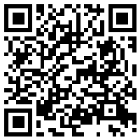 QR Code for bitcoin:litecoin:MMCgMGqRqaALMwc3b7LSqFf1YXewkoi4Hh