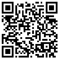 QR Code for bitcoin:litecoin:MMCjZTKib92m4gnGLjYGuigJLX536WrTPP