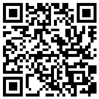 QR Code for bitcoin:litecoin:MMCoNMqQetMqPf6AxmUJooSX6Pf76iGR2i