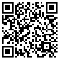 QR Code for bitcoin:litecoin:MMCuVGPez9j7LFbhu6m7u4STKAqRBjKAEN