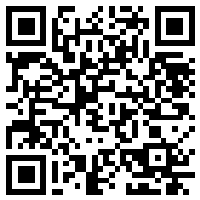 QR Code for bitcoin:litecoin:MMCvCcMFPdffi1bWen7qW7o3UBagBLv438