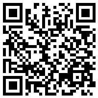 QR Code for bitcoin:litecoin:MMCxPLZ16d8d5MRZm5R744vtJhaf2xdbXd