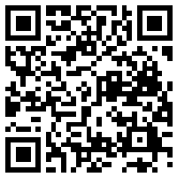 QR Code for bitcoin:litecoin:MMCyn4wPjX4RPDYA9f7QYhEWsJqCN8pZcE