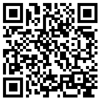 QR Code for bitcoin:litecoin:MMCzKheKKPxgUVteaK5QuVoYftFfe1syqk