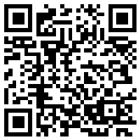 QR Code for bitcoin:litecoin:MMD11EzKM6v99TQFrZvGFCH5ycAtfi1VMf