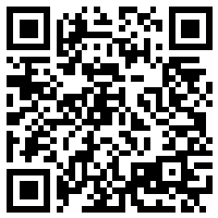 QR Code for bitcoin:litecoin:MMD2bRfx8kSL8J5XF7e9bGfcEP5Lj97Ush