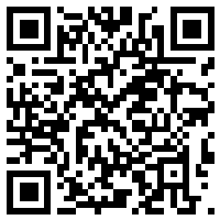 QR Code for bitcoin:litecoin:MMD3AtQmLd2at8tdEYj1ovEkSRn7J4UhST