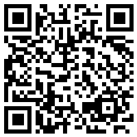 QR Code for bitcoin:litecoin:MMD4af1TK9apyHRm2LBbqT8ayqMy3XTsBD