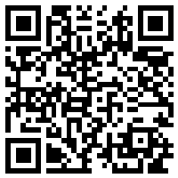 QR Code for bitcoin:litecoin:MMD81f25VEqLsGKivq1URLfKqDjoPckssV