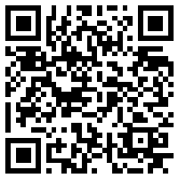 QR Code for bitcoin:litecoin:MMD8Jqimo993V1QkCF5dtkU33CEbbTzqP7