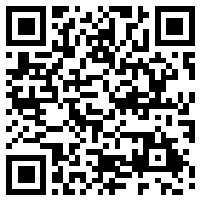 QR Code for bitcoin:litecoin:MMDBfbdaNiDPoazKT9duGhPieJ5sNnAZX8