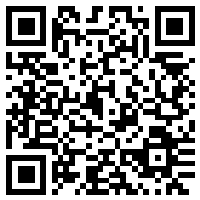 QR Code for bitcoin:litecoin:MMDBi2SFvoZhBC8darsJ1An21tpanwFojx