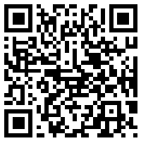 QR Code for bitcoin:litecoin:MMDCXXEBMM6UiZPfXUZ4DF7PhTtqgP5ydP