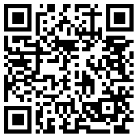 QR Code for bitcoin:litecoin:MMDDfLAp8DmBF6ShwWPXBk8ceXSWt9VVkP