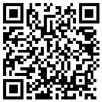 QR Code for bitcoin:litecoin:MMDF4C4M2ccxupF4QWNMNt58AUdoBtqq3R
