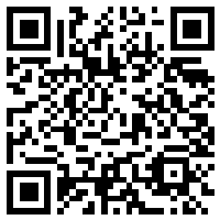 QR Code for bitcoin:litecoin:MMDFEem3dHkvftnWHdk6pW9BiBGX41konQ